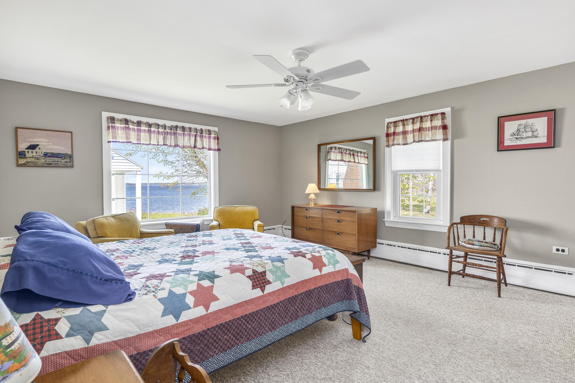 61 Sawyer Road Property Photo 18