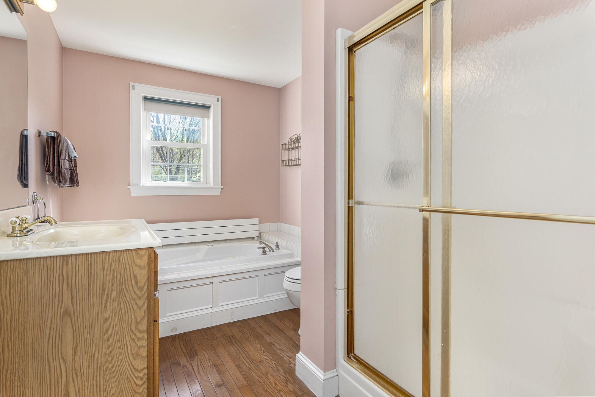 61 Sawyer Road Property Photo 20