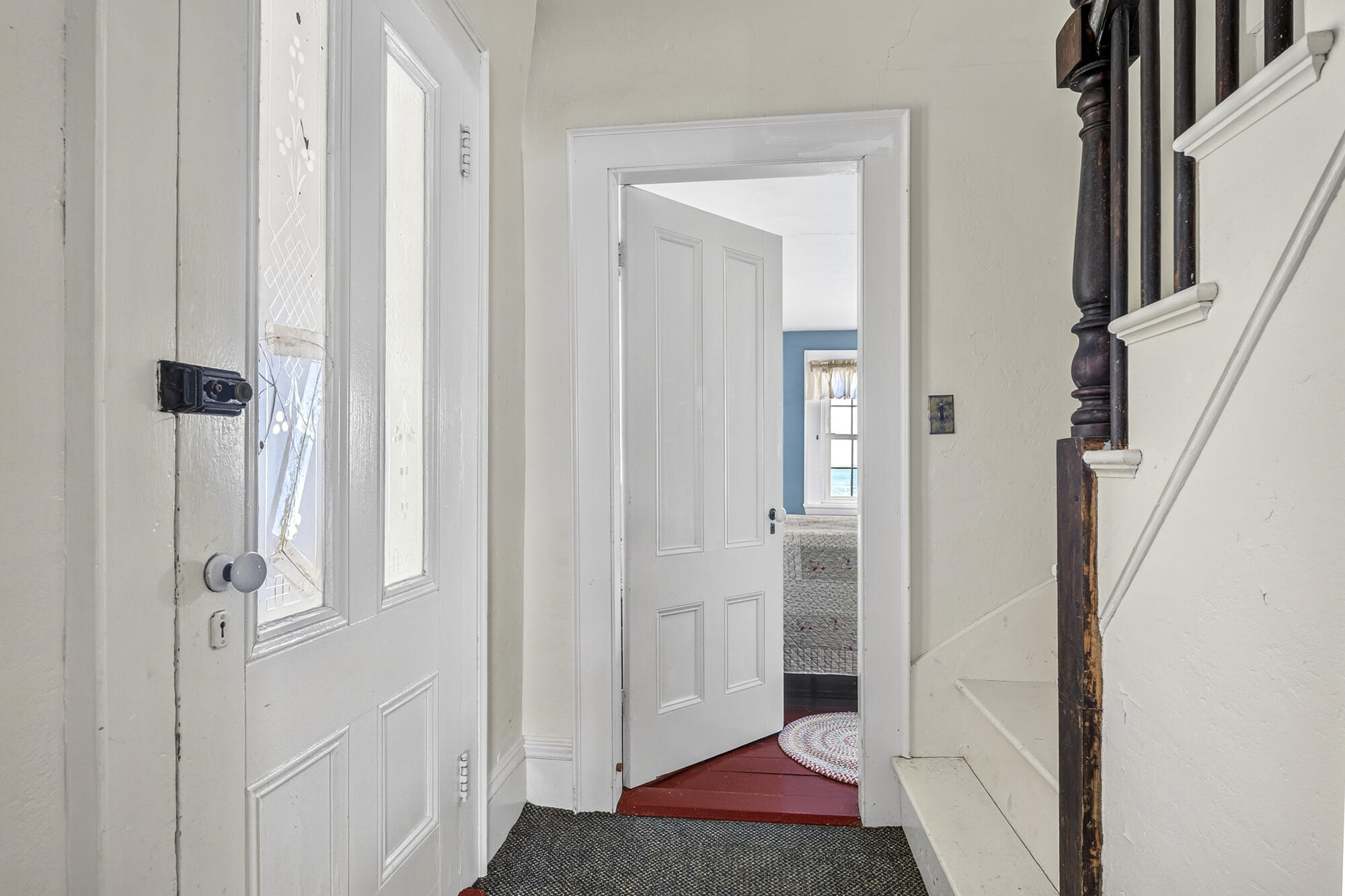 61 Sawyer Road Property Photo 24