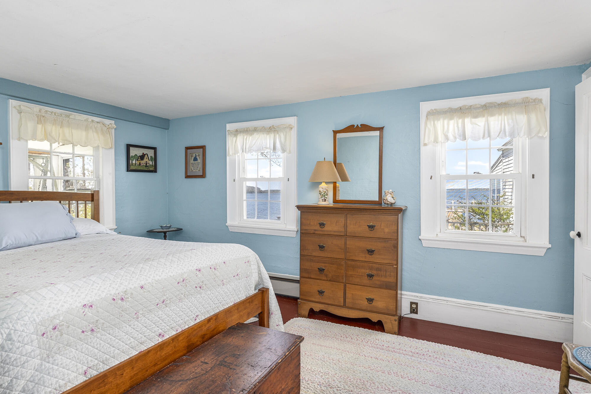 61 Sawyer Road Property Photo 25