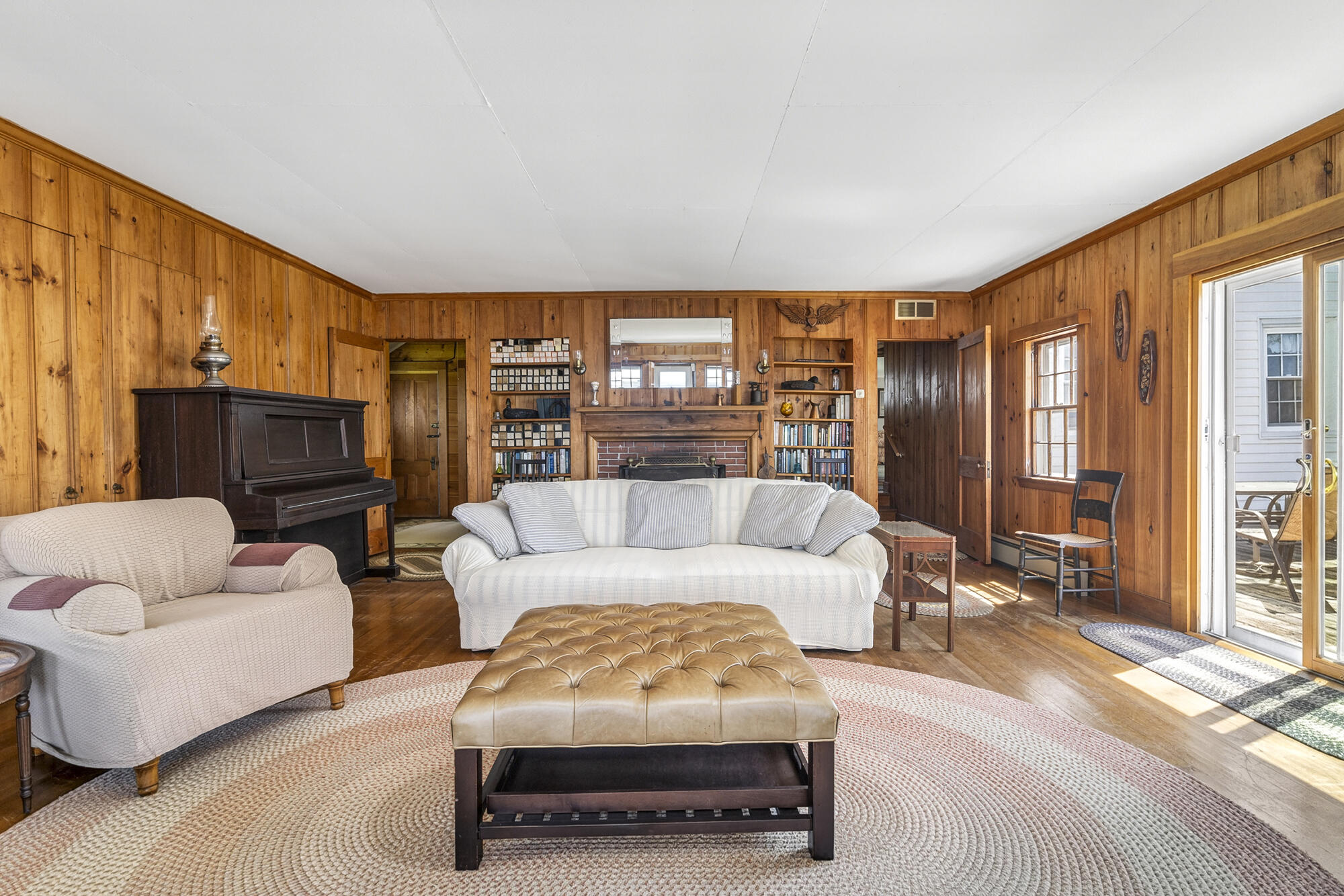 61 Sawyer Road Property Photo 26