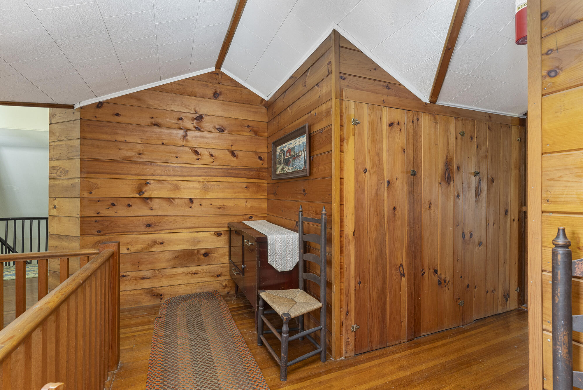 61 Sawyer Road Property Photo 30
