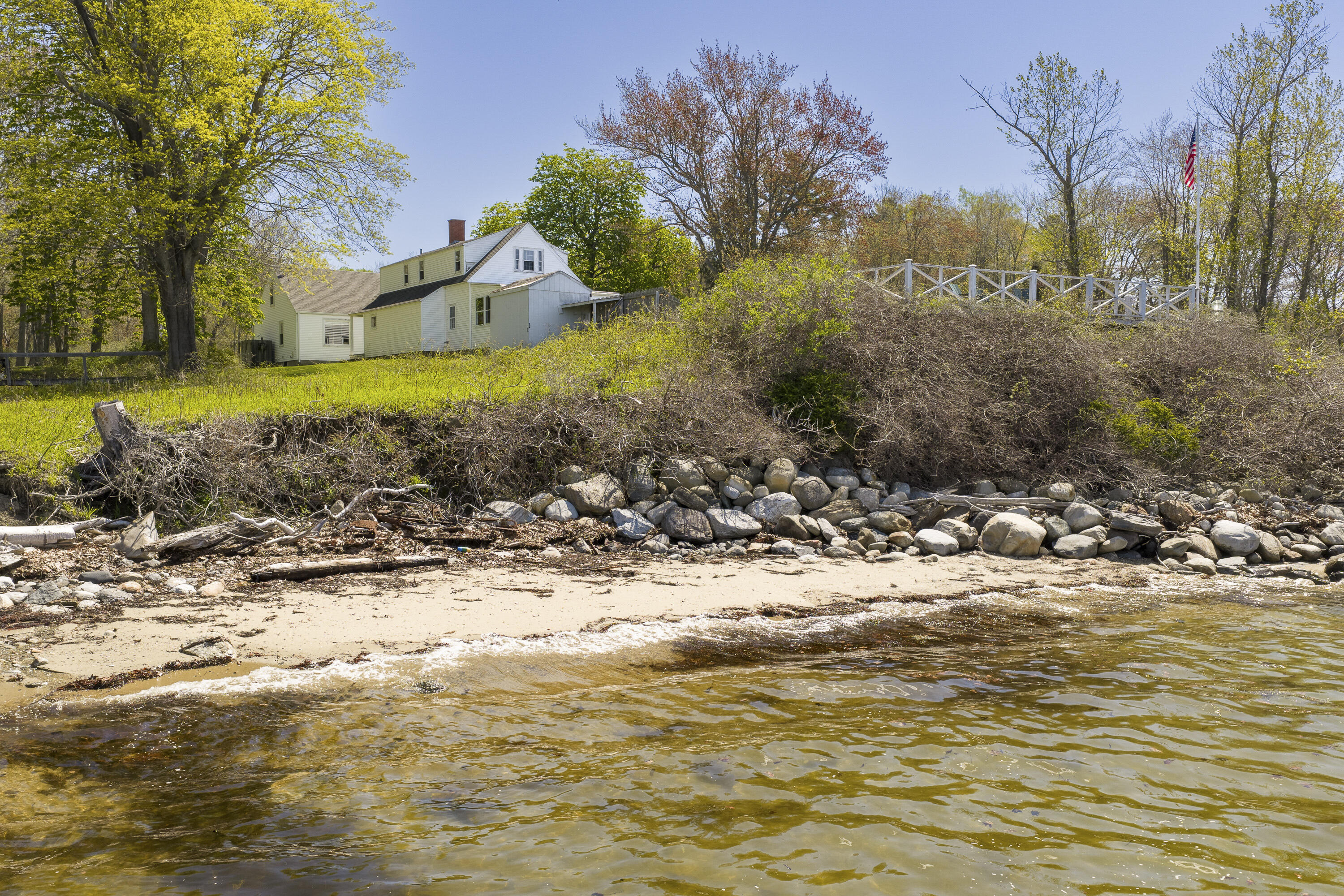 61 Sawyer Road Property Photo 43