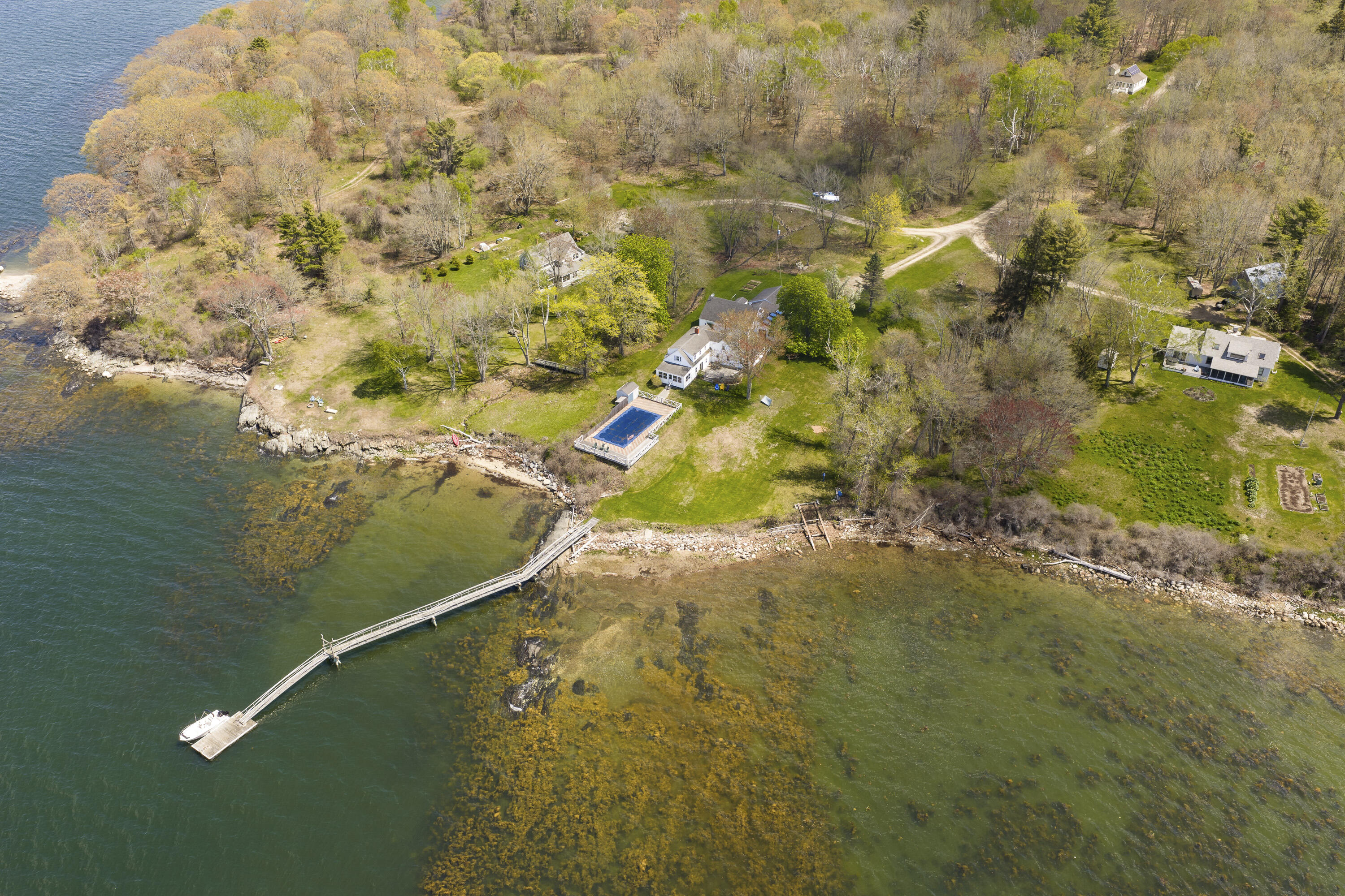 61 Sawyer Road Property Photo 47