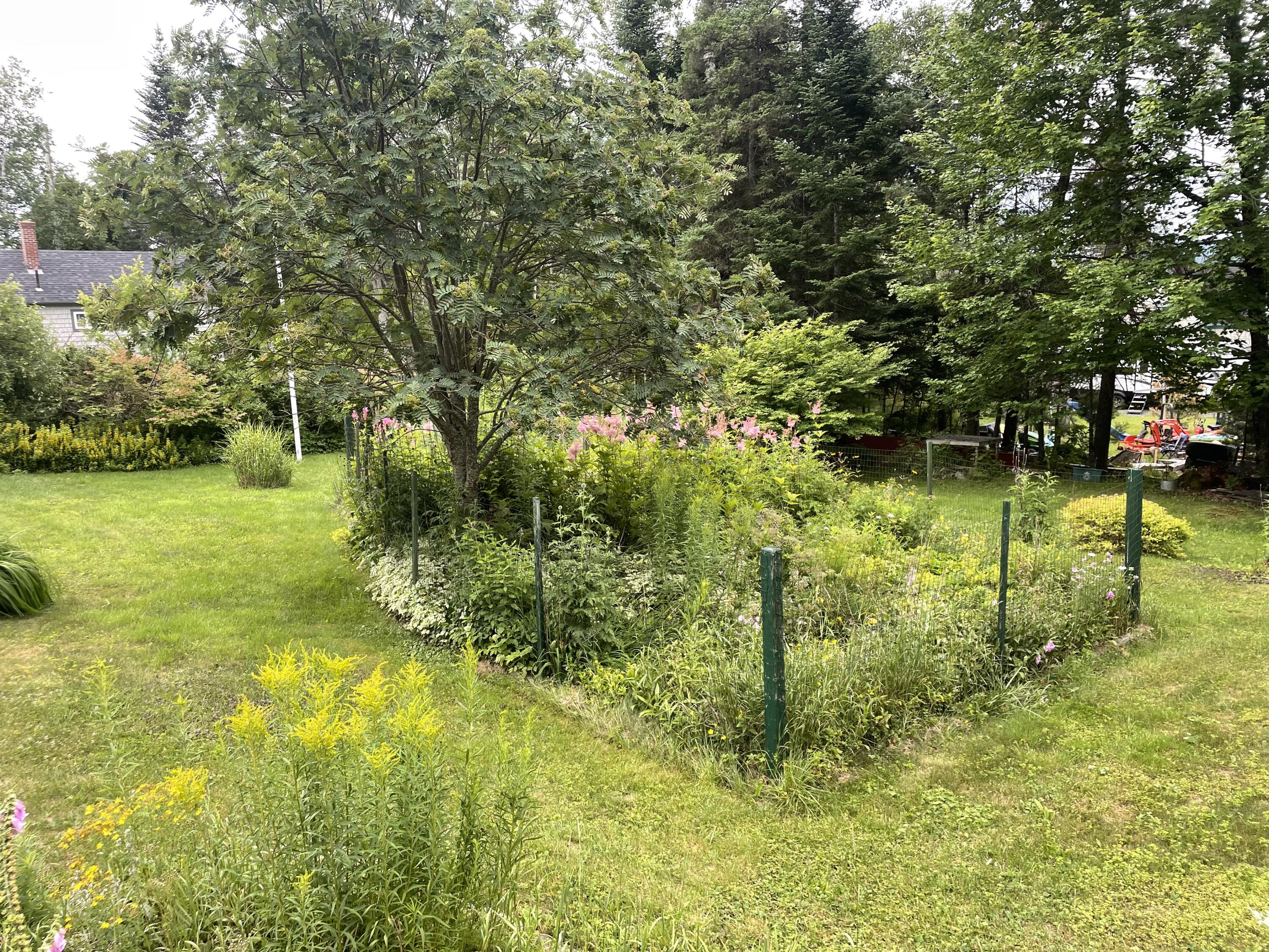52 Cross Street Property Photo 1