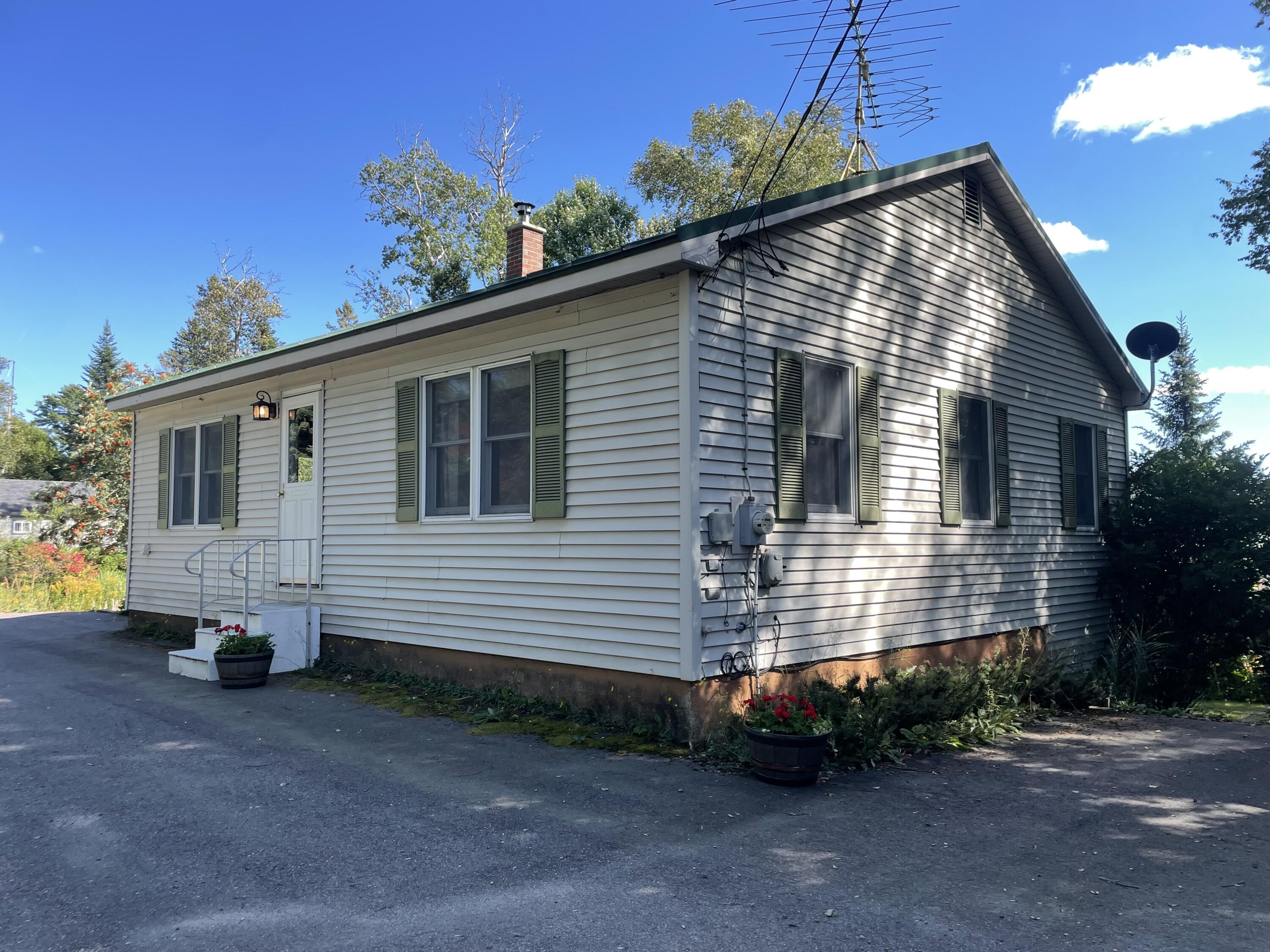 52 Cross Street Property Photo 2