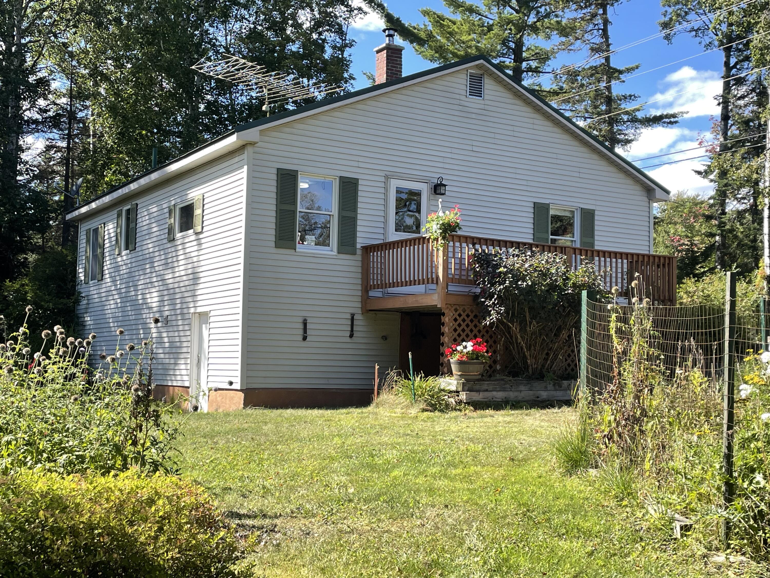 52 Cross Street Property Photo 3
