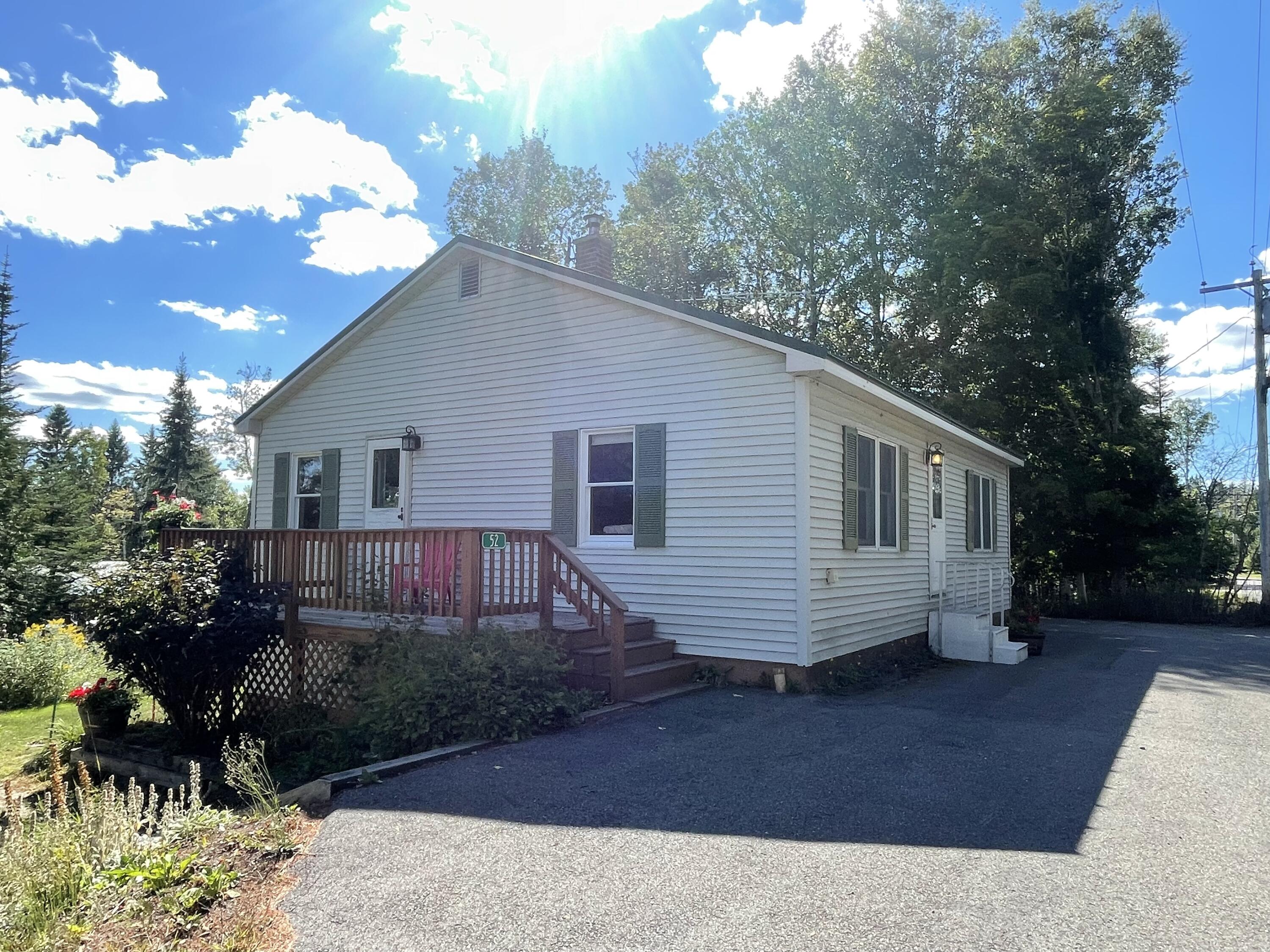 52 Cross Street Property Photo 5
