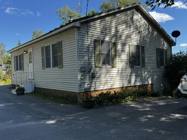 52 Cross Street Property Photo 7
