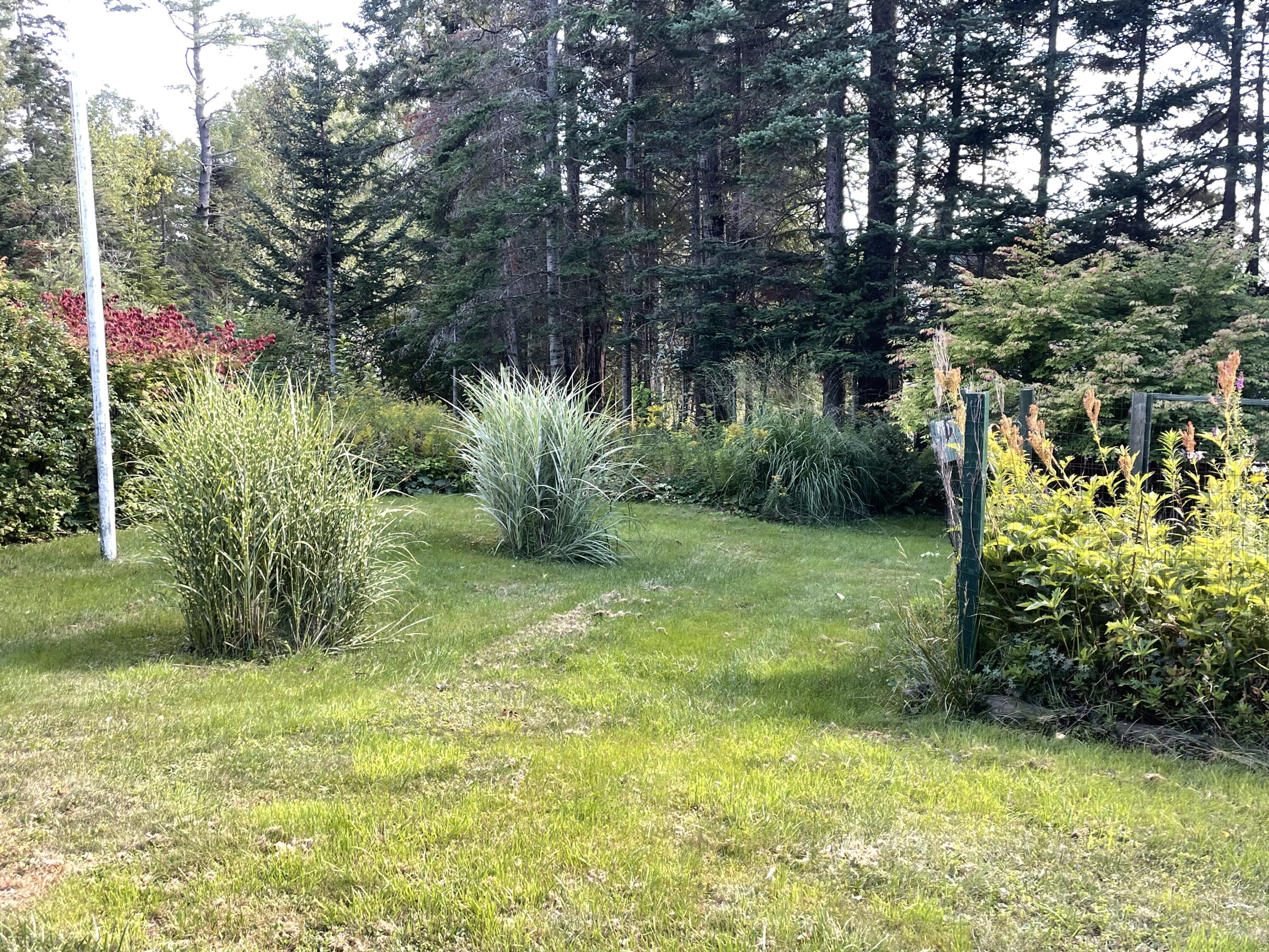52 Cross Street Property Photo 9