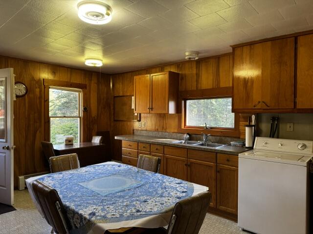 52 Cross Street Property Photo 10