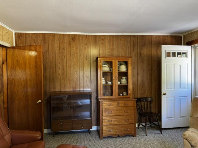 52 Cross Street Property Photo 11