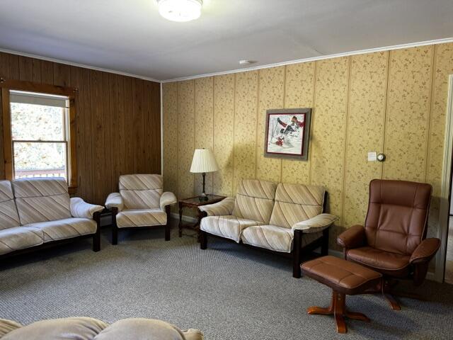 52 Cross Street Property Photo 12