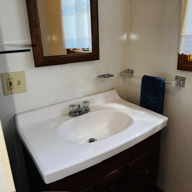 52 Cross Street Property Photo 13