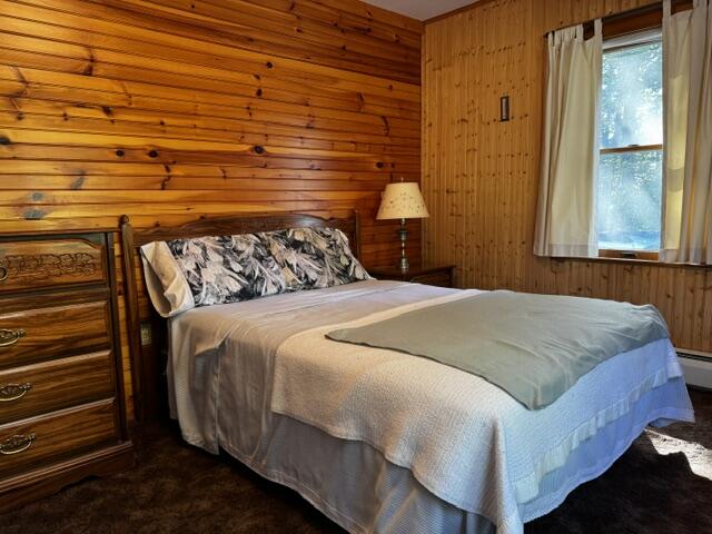 52 Cross Street Property Photo 14