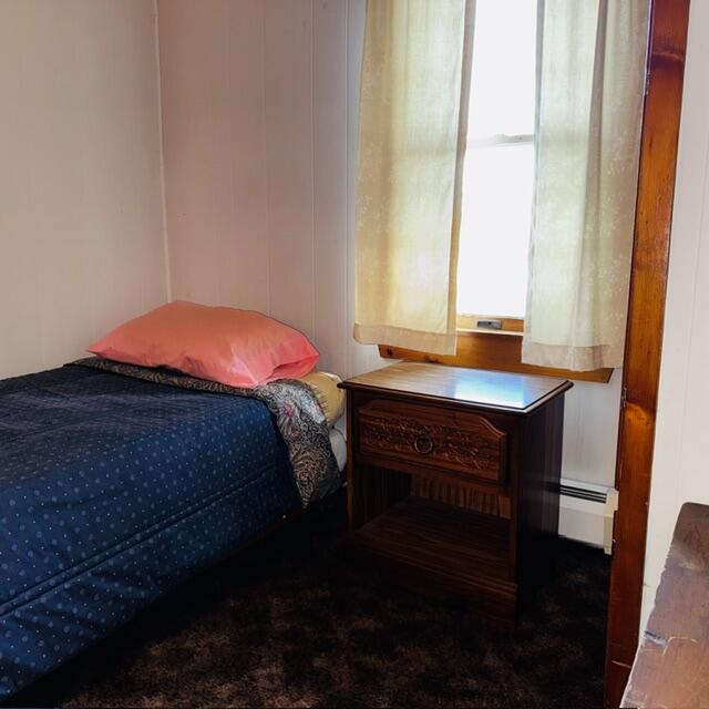 52 Cross Street Property Photo 15