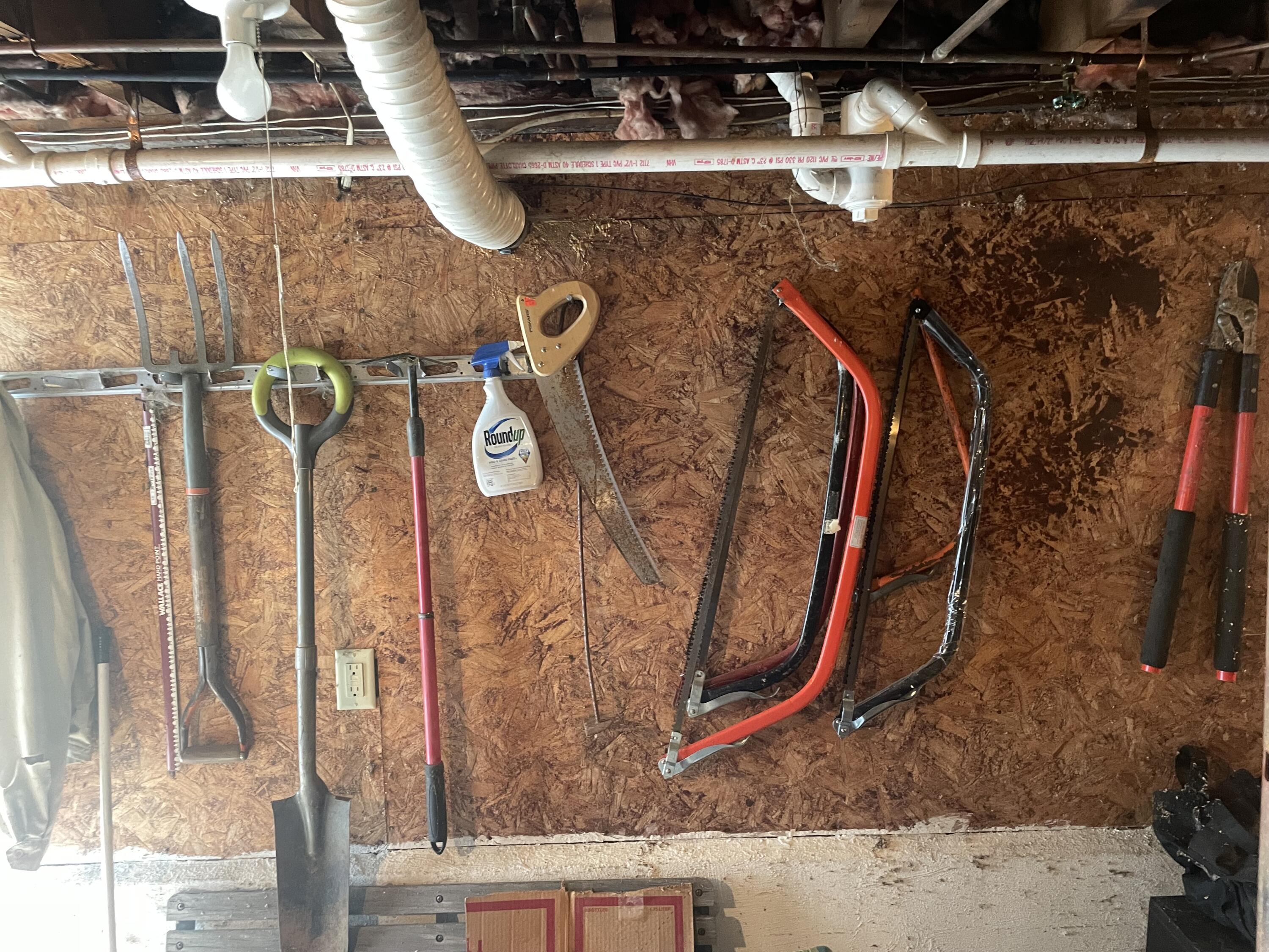 52 Cross Street Property Photo 16