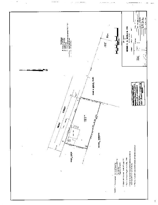 52 Cross Street Property Photo 17