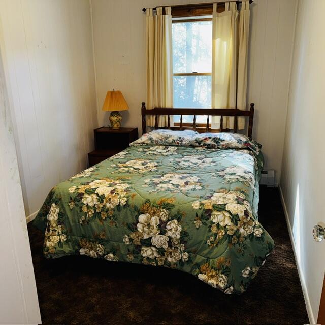 52 Cross Street Property Photo 18