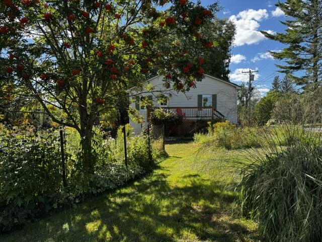 52 Cross Street Property Photo 19