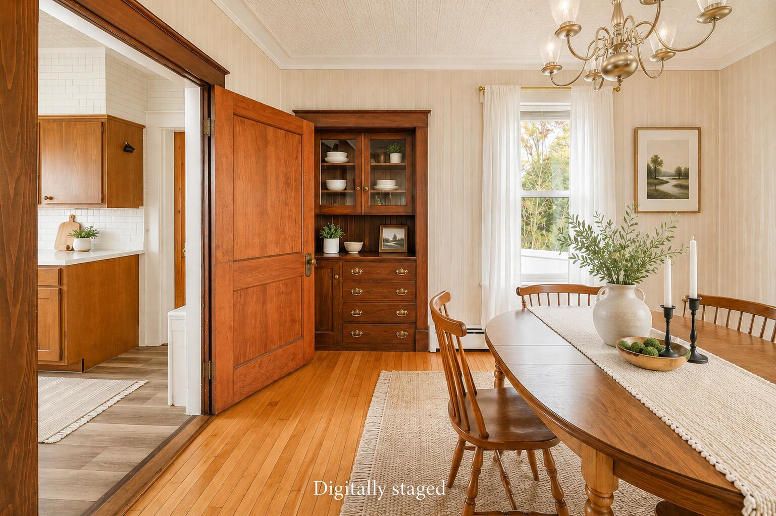 744 Hammond Street Property Photo 3