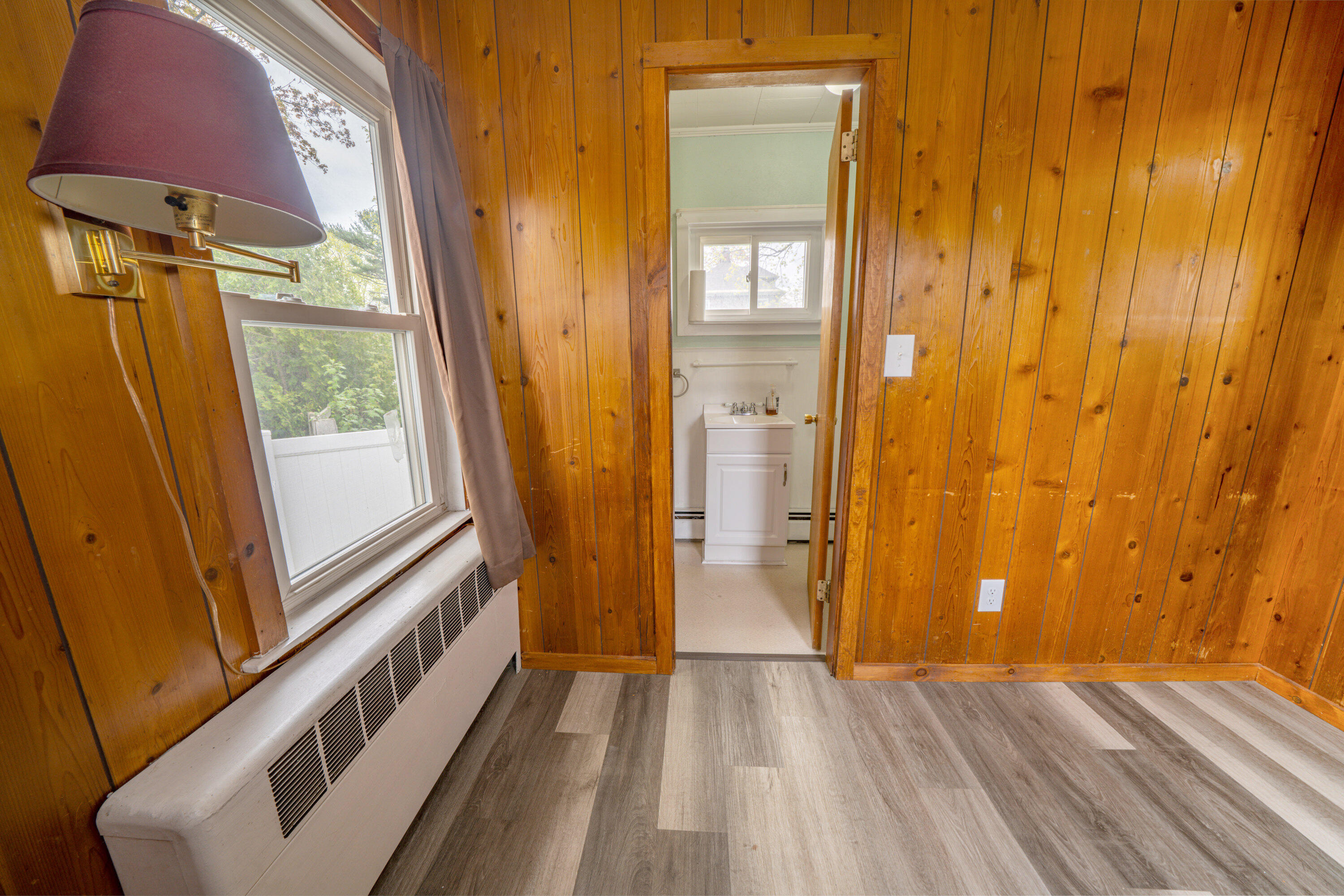 744 Hammond Street Property Photo 5