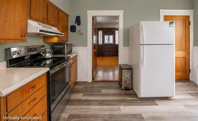744 Hammond Street Property Photo 10