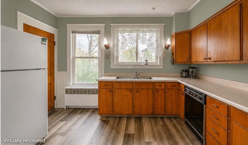 744 Hammond Street Property Photo 12