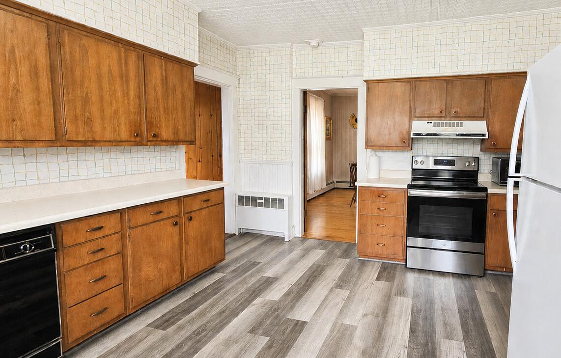 744 Hammond Street Property Photo 13