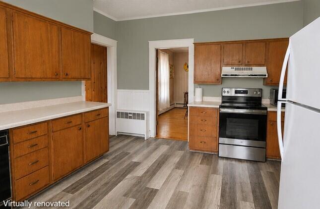 744 Hammond Street Property Photo 14