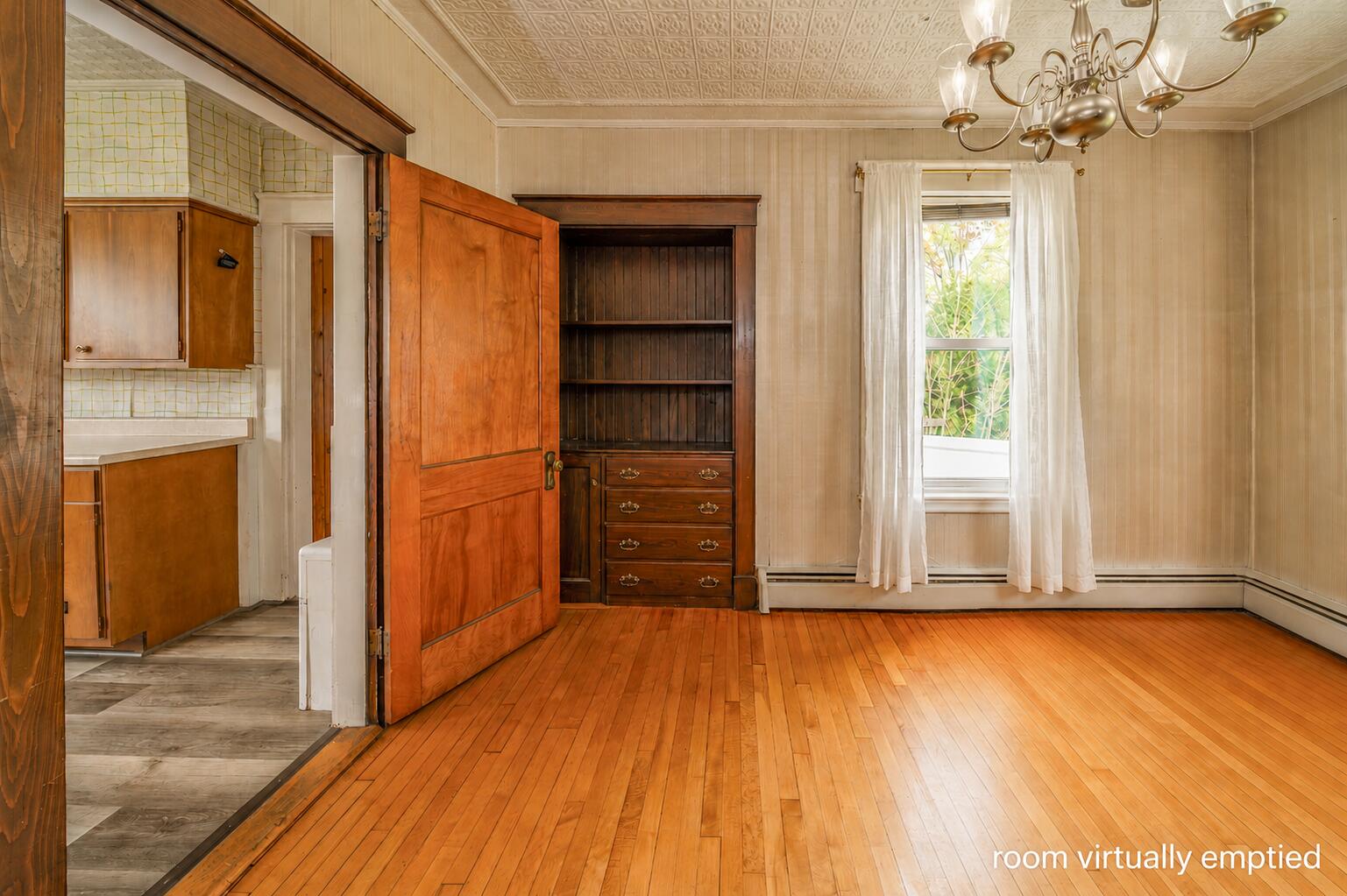 744 Hammond Street Property Photo 15