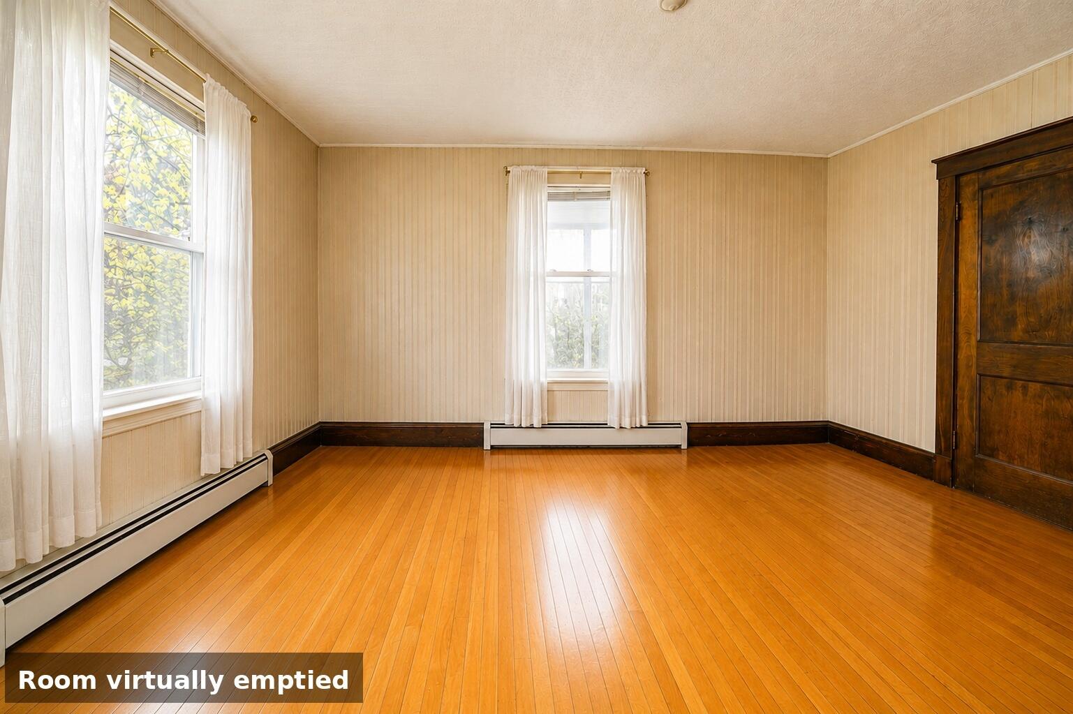 744 Hammond Street Property Photo 16
