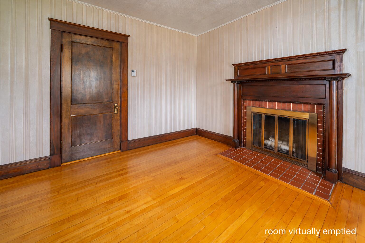 744 Hammond Street Property Photo 18