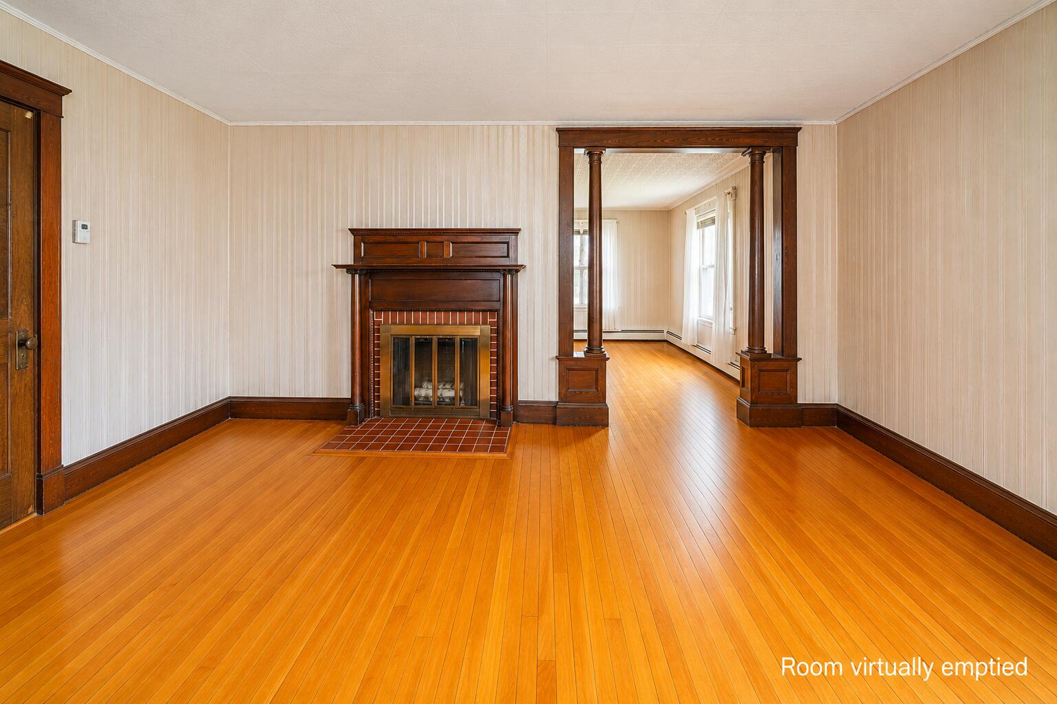 744 Hammond Street Property Photo 19