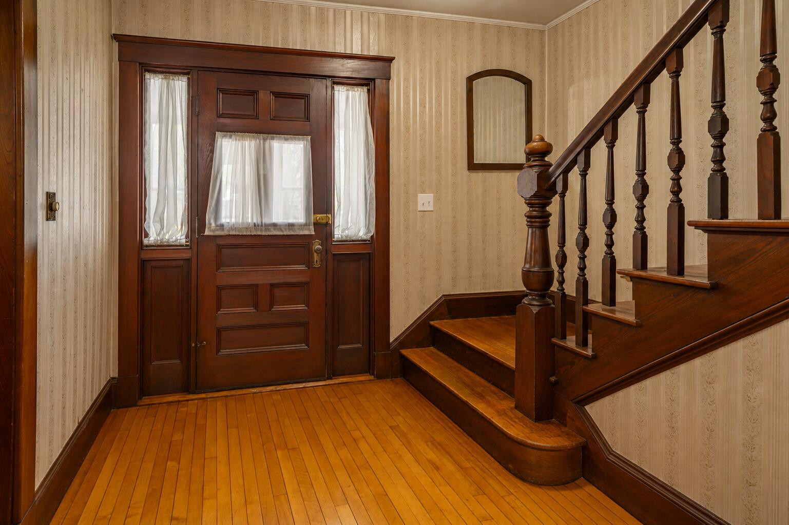 744 Hammond Street Property Photo 21