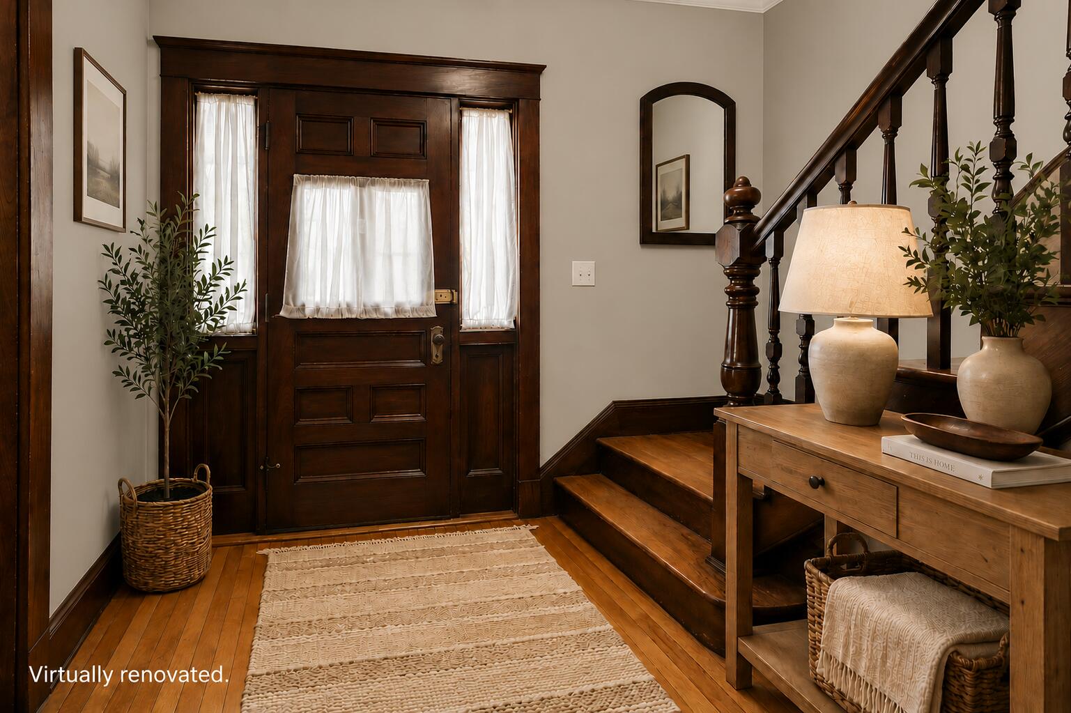 744 Hammond Street Property Photo 22