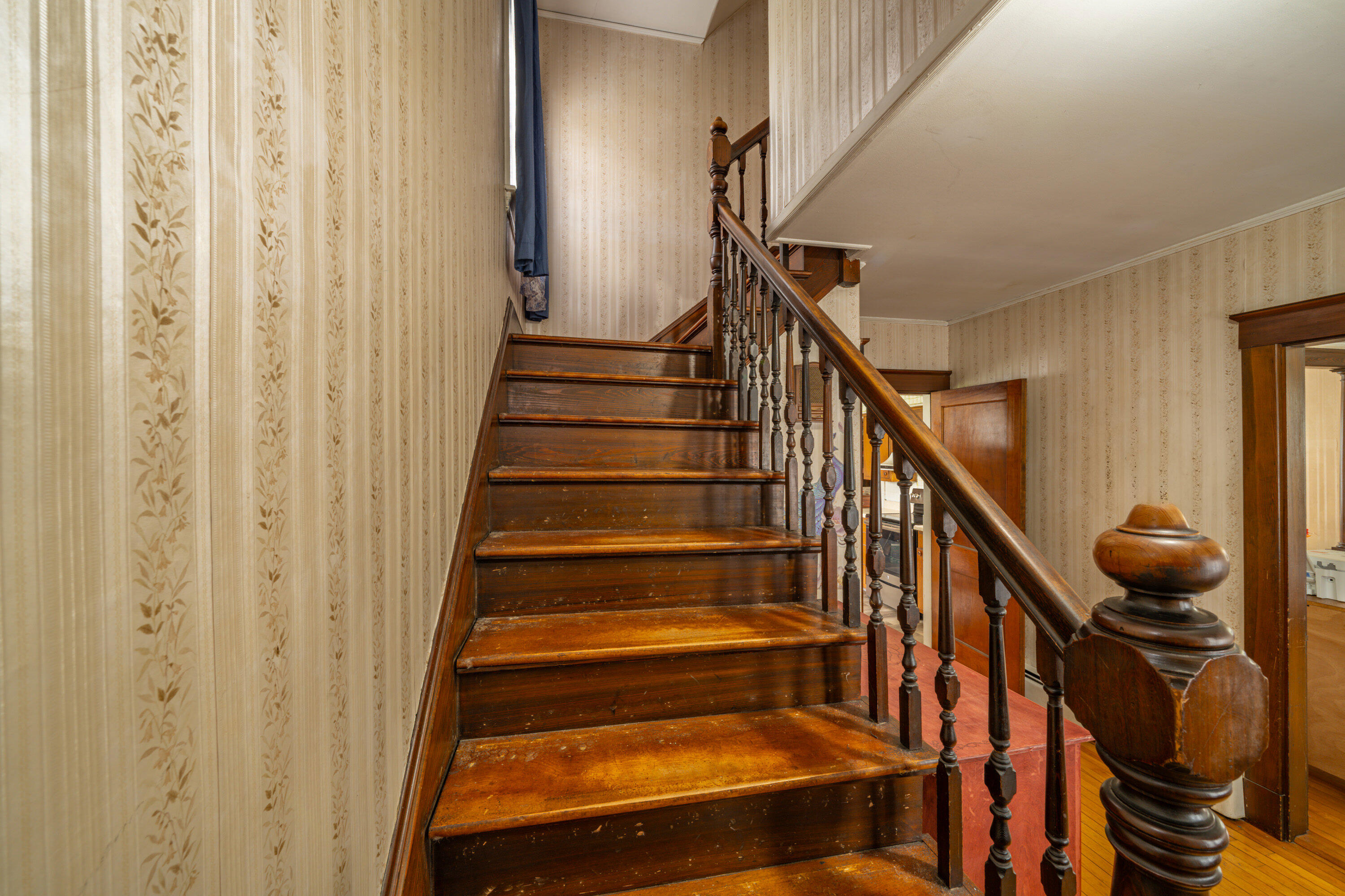 744 Hammond Street Property Photo 23