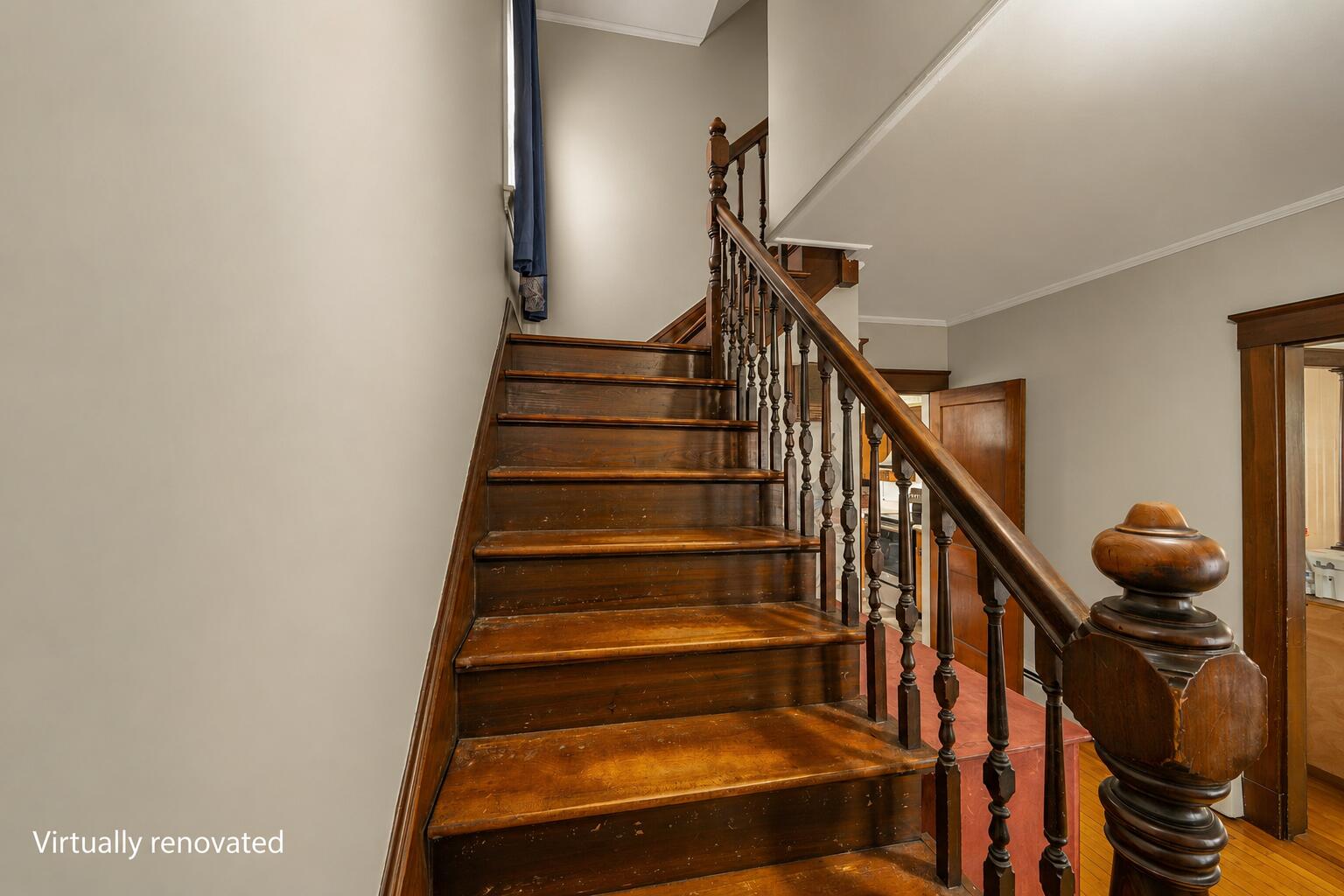 744 Hammond Street Property Photo 24