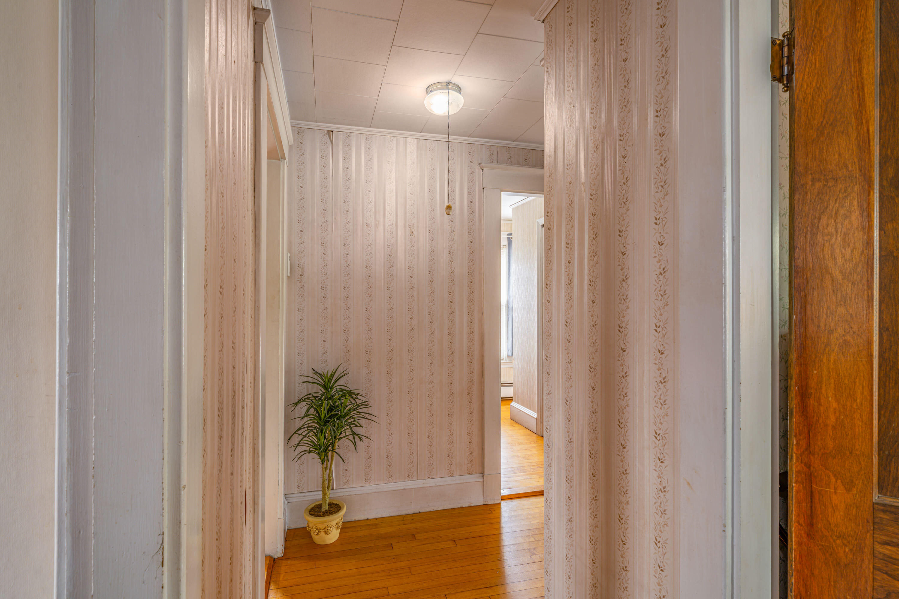 744 Hammond Street Property Photo 25