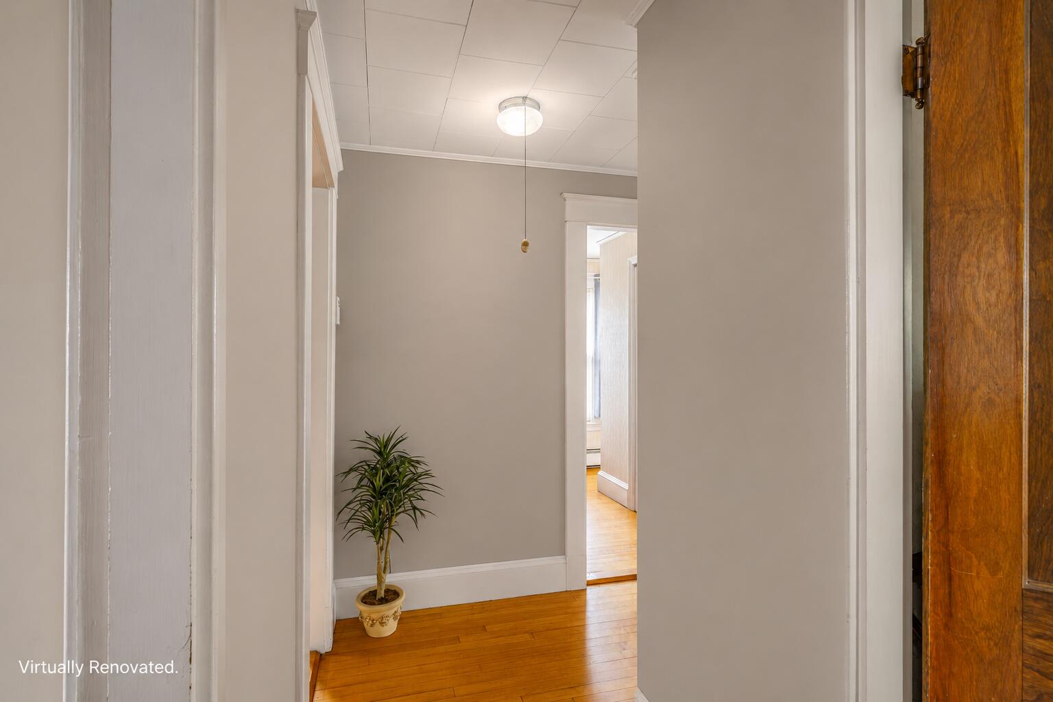 744 Hammond Street Property Photo 26