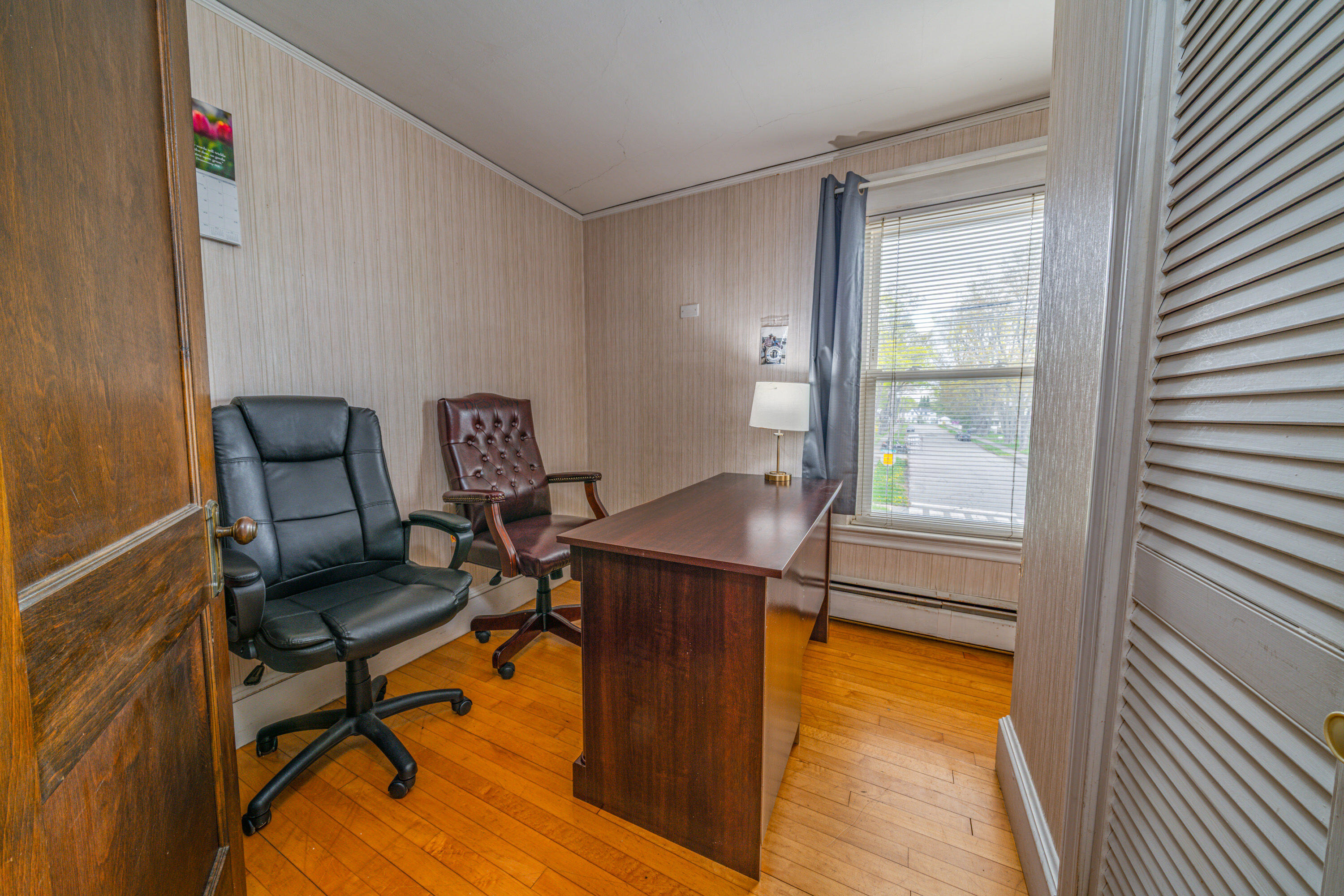 744 Hammond Street Property Photo 27