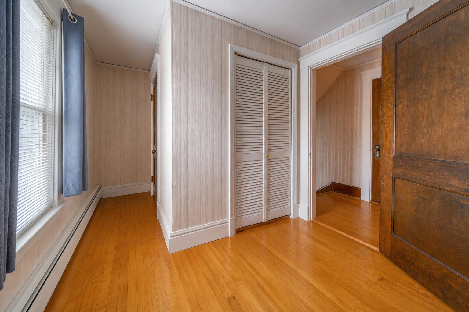 744 Hammond Street Property Photo 28