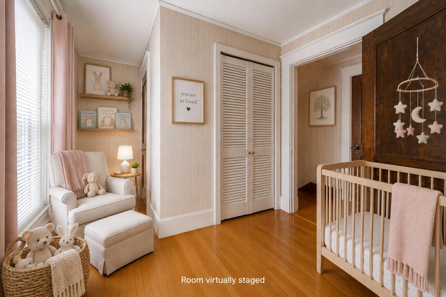 744 Hammond Street Property Photo 29