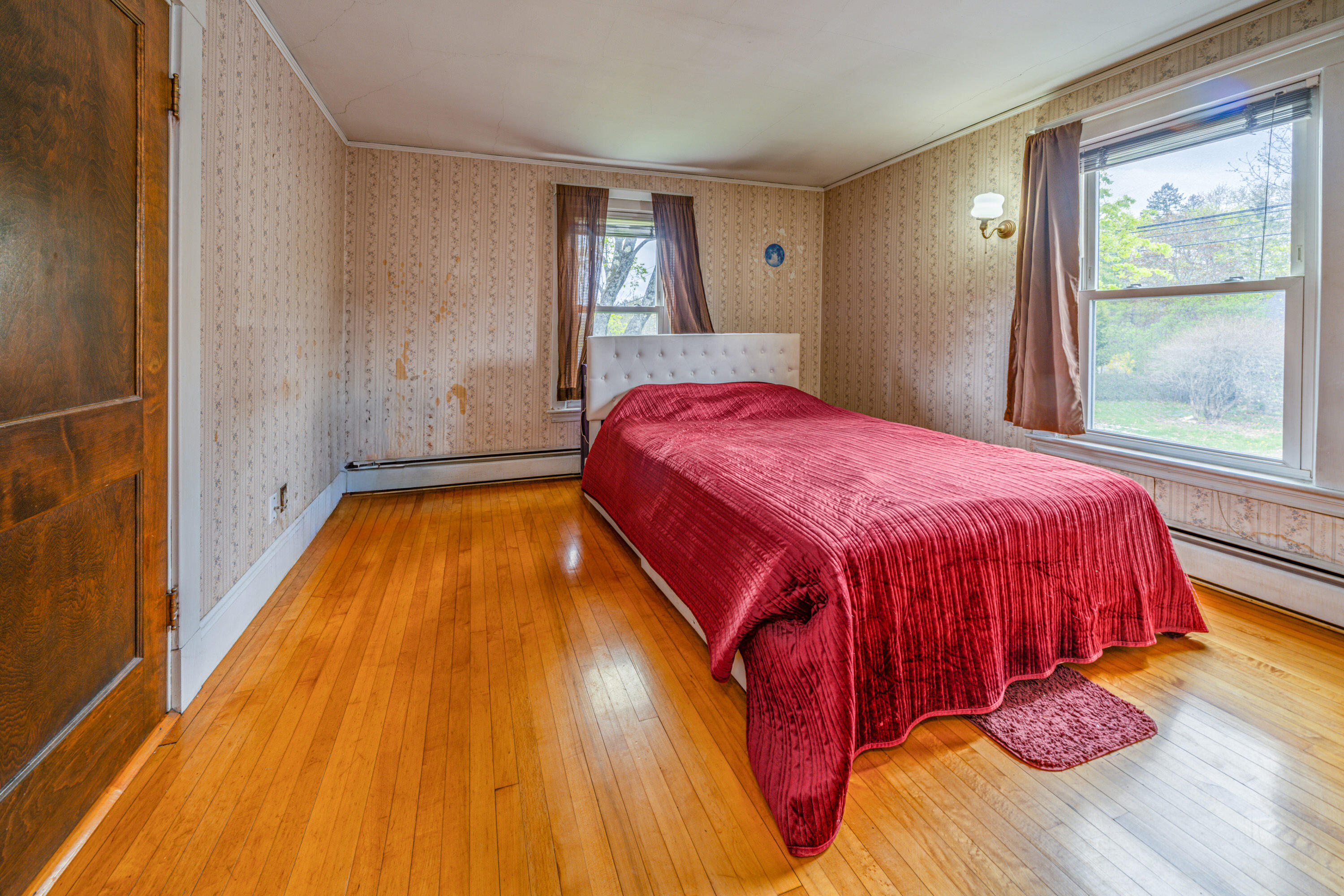 744 Hammond Street Property Photo 30