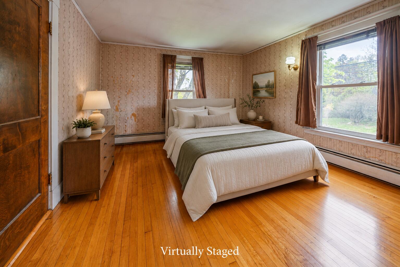 744 Hammond Street Property Photo 31