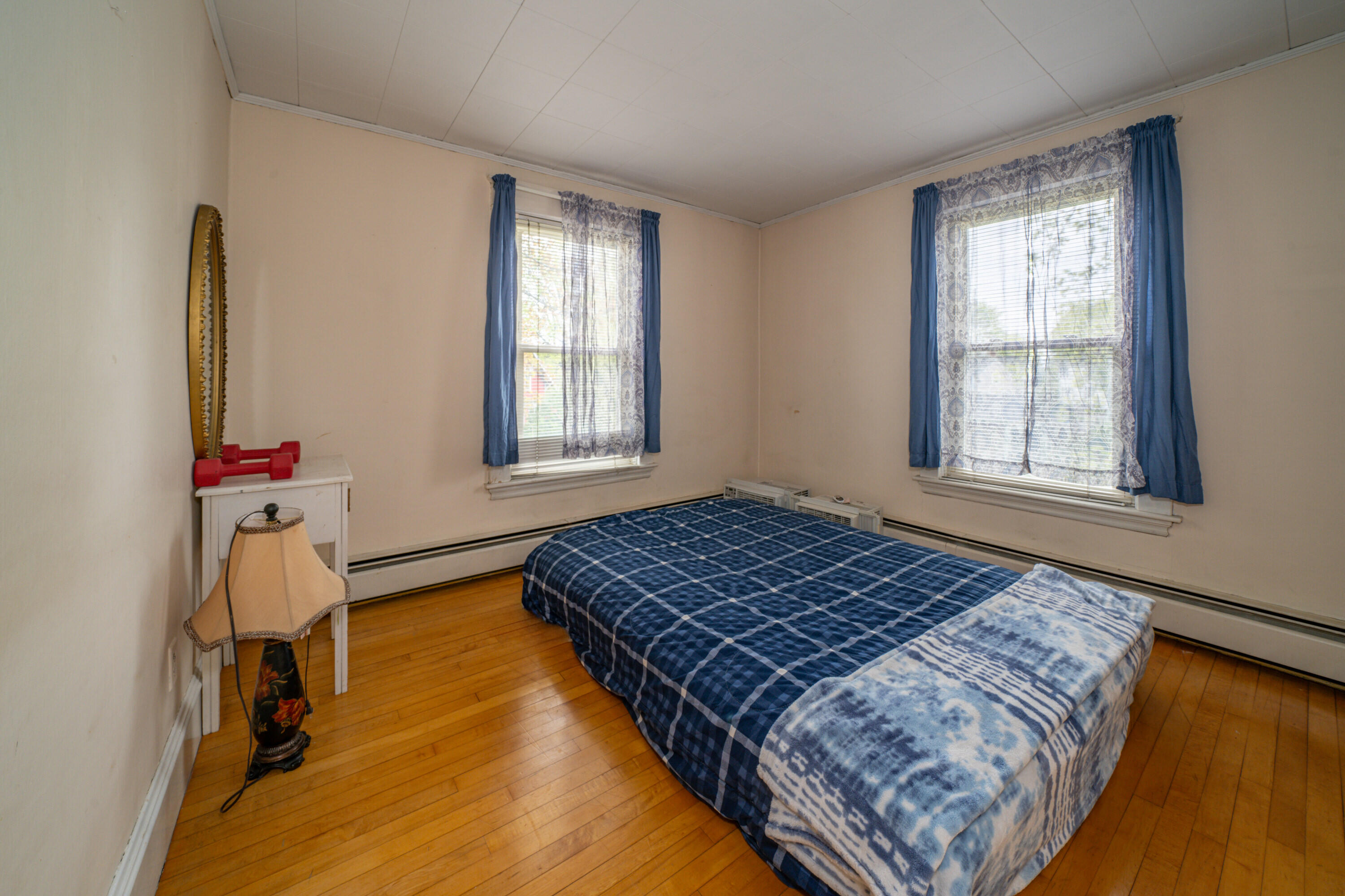 744 Hammond Street Property Photo 32