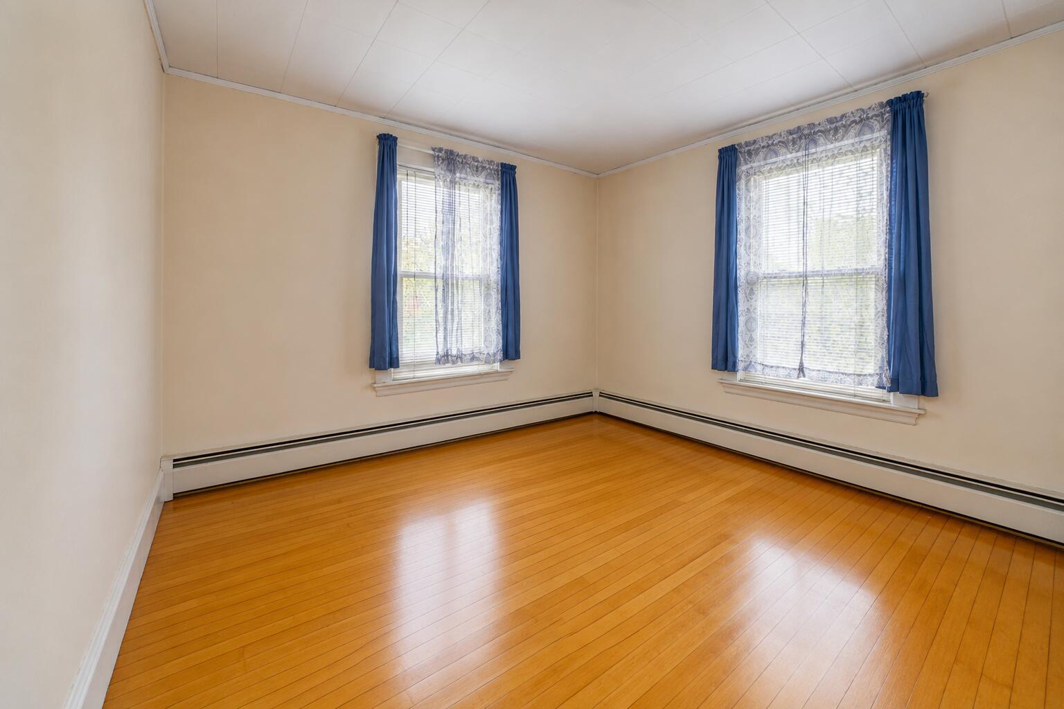 744 Hammond Street Property Photo 33