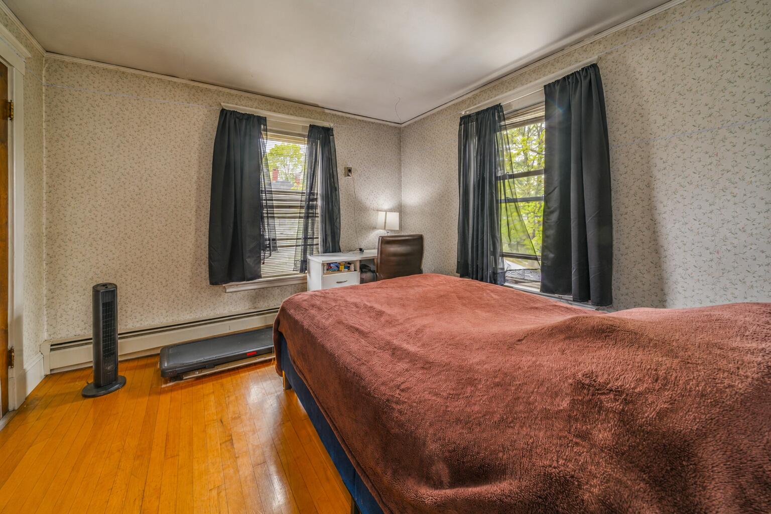 744 Hammond Street Property Photo 34
