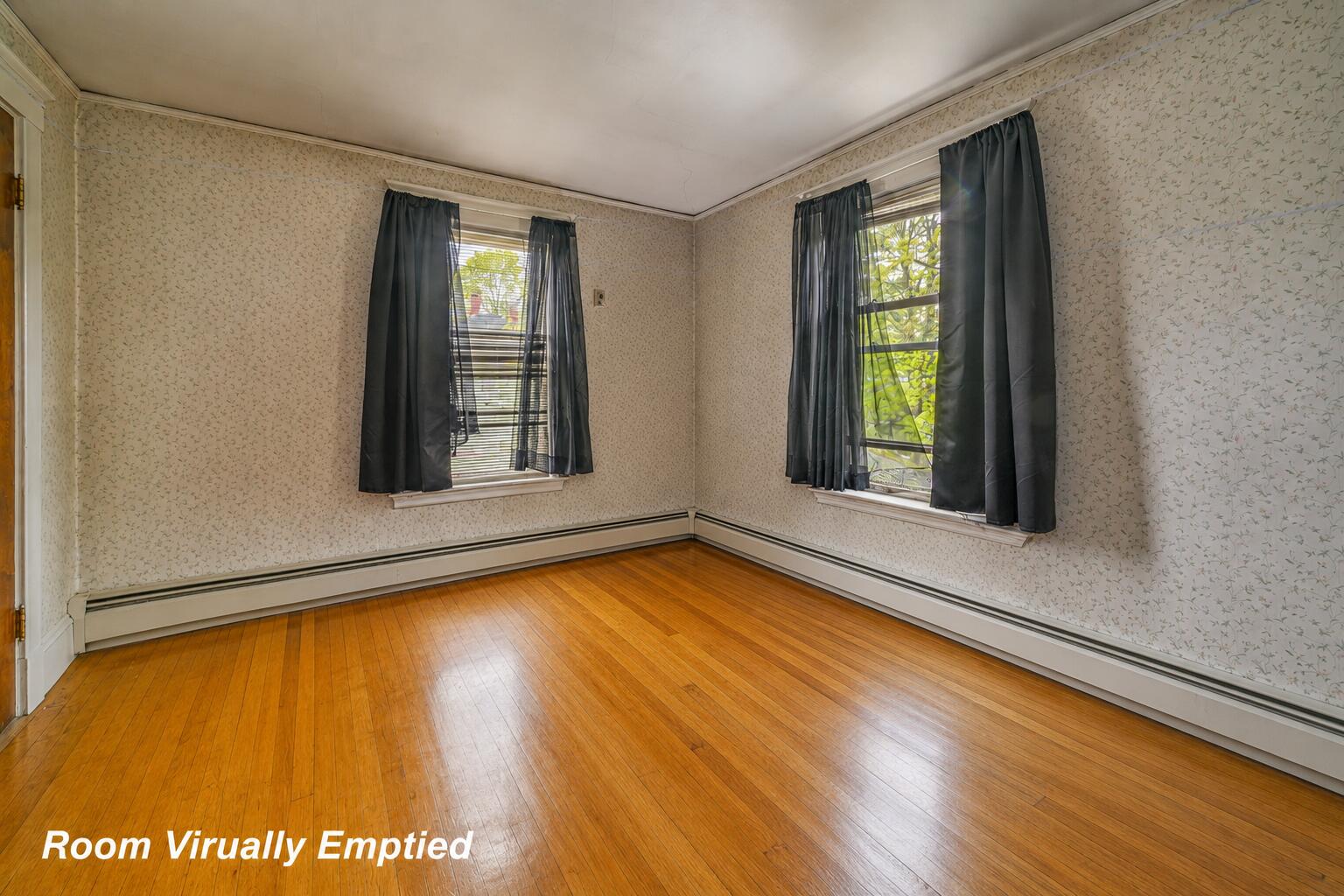 744 Hammond Street Property Photo 35