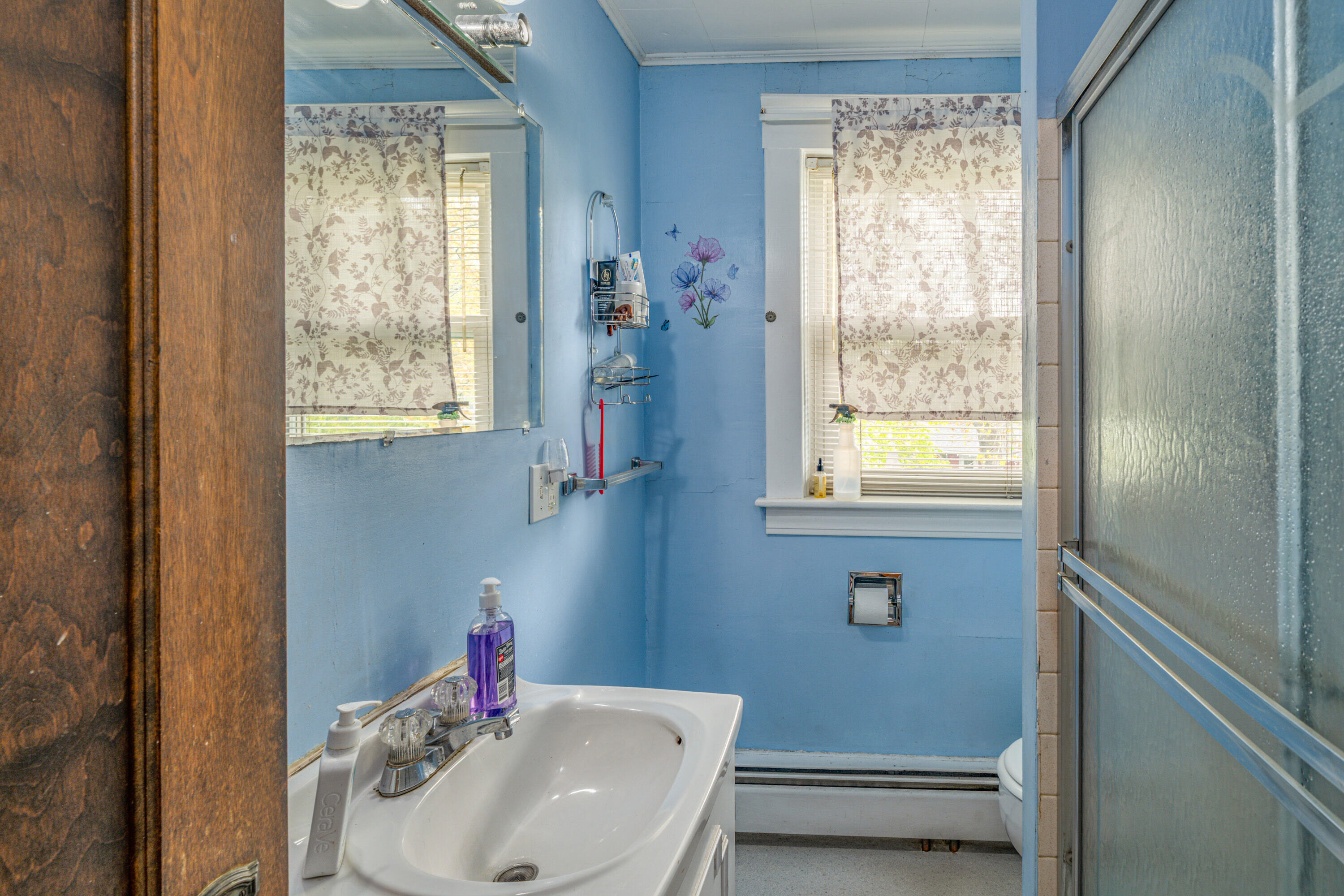 744 Hammond Street Property Photo 36